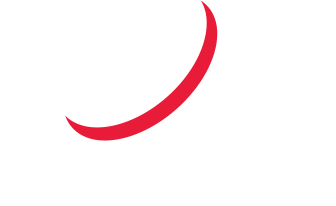 Avada Car Dealership Logo Avada Car Dealership Logo